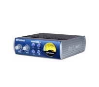 PREAMP PRESONUS TUBE V2 NÂNG VÀ LÀM SÁNG TIẾNG
