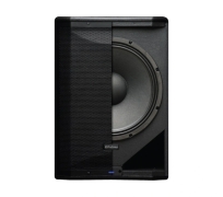 LOA PRESONUS AIR15s