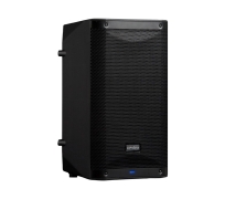 LOA PRESONUS AIR10 ( Loa liền công suất) 1 cái