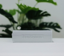 PREAMP PRESONUS TUBE V2 NÂNG VÀ LÀM SÁNG TIẾNG