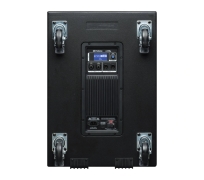 LOA PRESONUS AIR15s