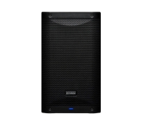 LOA PRESONUS AIR10 ( Loa liền công suất) 1 cái
