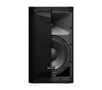 LOA PRESONUS AIR10 ( Loa liền công suất) 1 cái