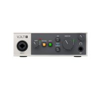 SOUNDCARD UA VOLT1 CAO CẤP CỦA UNIVERSAL AUDIO 