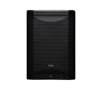 LOA PRESONUS AIR15s