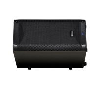 LOA PRESONUS AIR10 ( Loa liền công suất) 1 cái