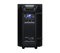LOA PRESONUS AIR10 ( Loa liền công suất) 1 cái