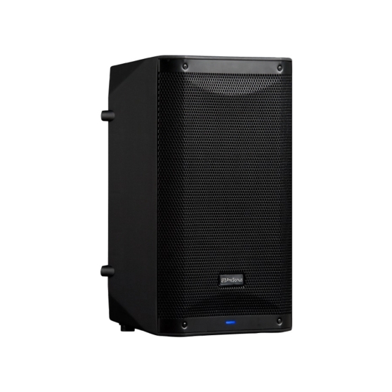 LOA PRESONUS AIR10 ( Loa liền công suất) 1 cái