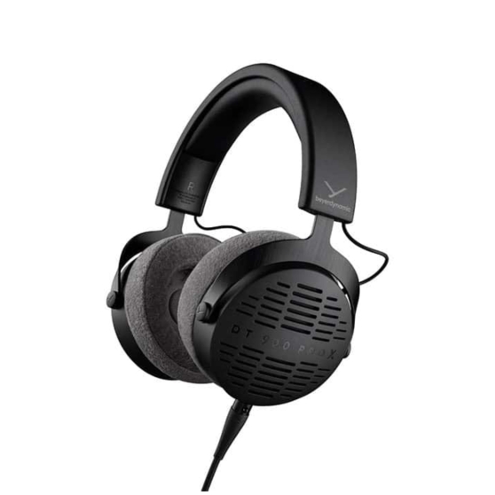 Tai Nghe Open-Back Beyerdynamic DT 900 Pro X